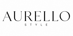 Aurello Style